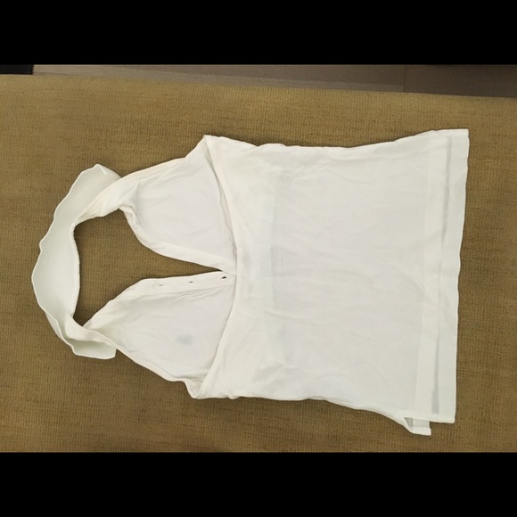 Top - Picture 2 of 3